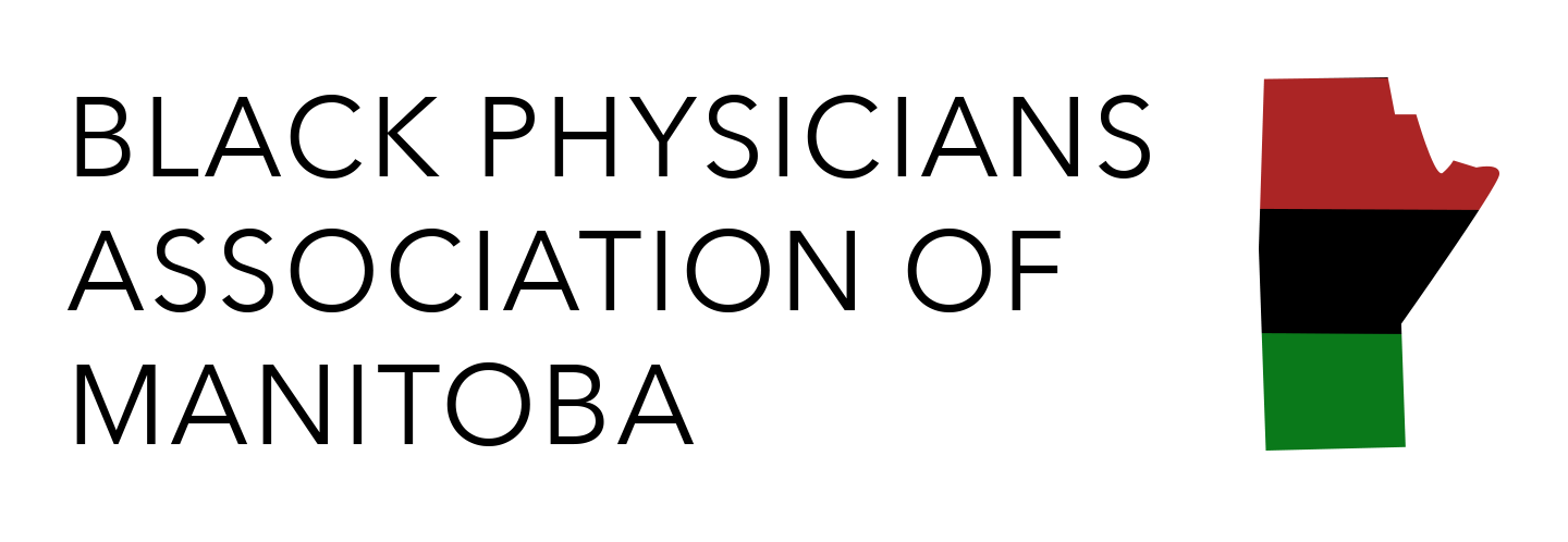 Black Physicians Association of Manitoba